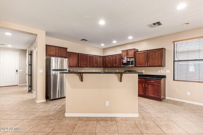 Building Photo - 4706 S Twinleaf Dr