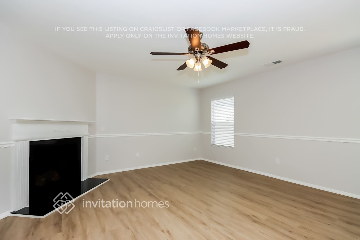 Building Photo - 849 Willow Creek Dr