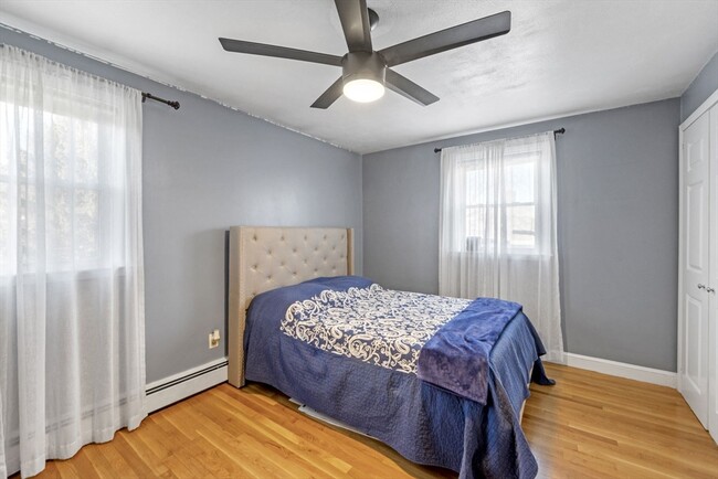 Building Photo - 44 Belleview Ave