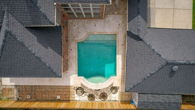 Building Photo - 13811 Sugar Dock Ct