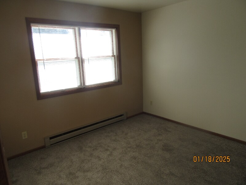 Building Photo - 232 Berkley Blvd