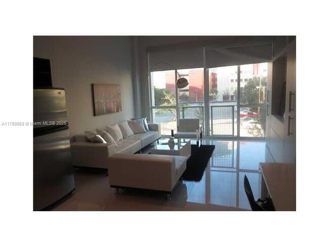 Building Photo - 244 Biscayne Blvd