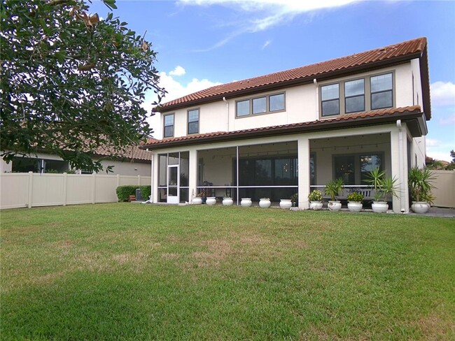 Building Photo - 11212 Hawks Fern Dr