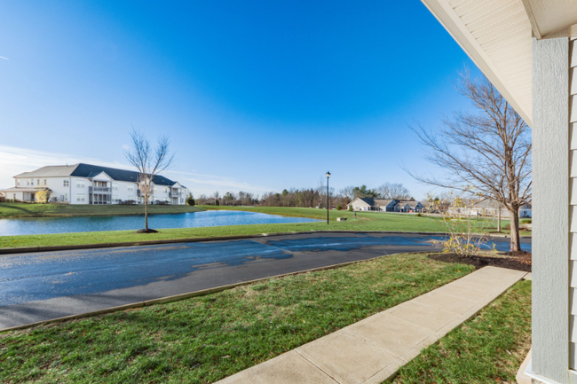 Building Photo - 5927 Bluestone Wy