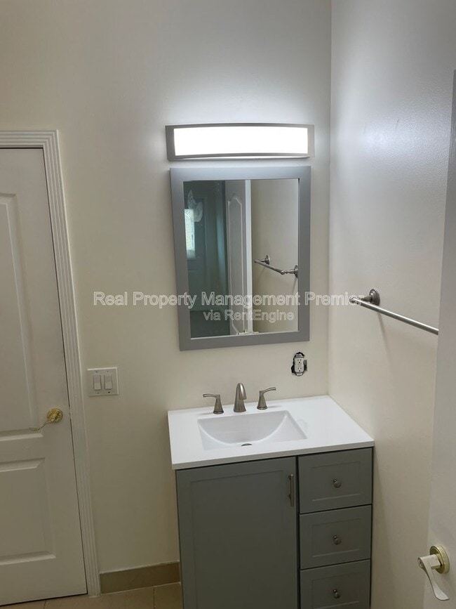 Building Photo - 12885 Connecticut St