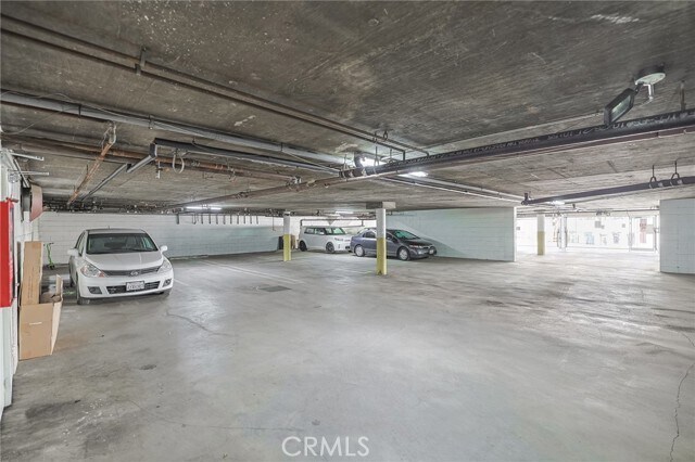 Building Photo - 4406 Cahuenga Blvd