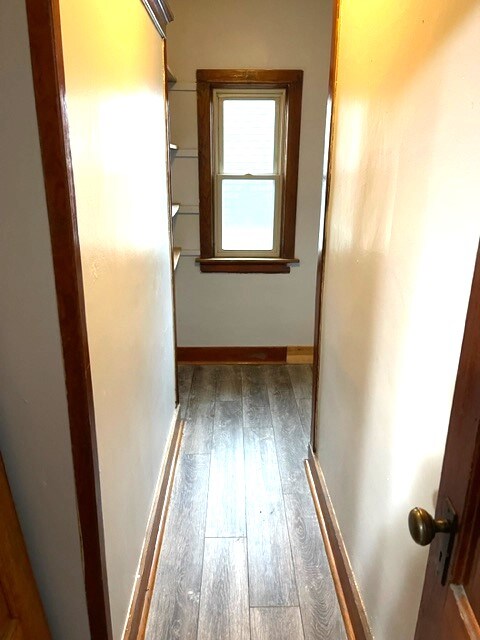 Building Photo - 2018 N 12th St