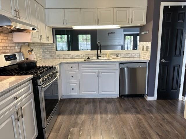 Building Photo - 3595 Monticello Commons