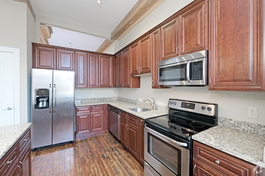 Lofts at Anthony Mill - Coventry, RI | Apartment Finder