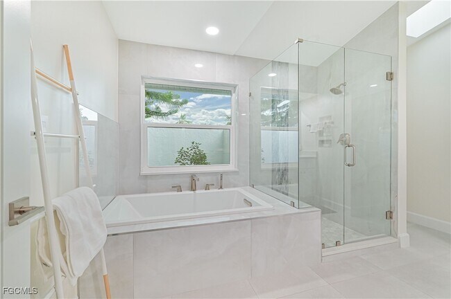 Building Photo - 28211 Winthrop Cir