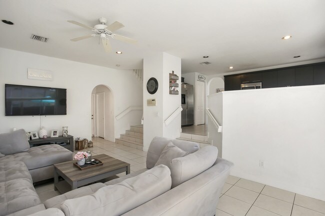 Building Photo - 11012 NW 59th St