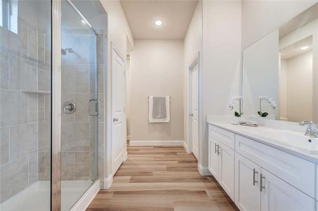 Building Photo - 3017 Bella Lago Dr