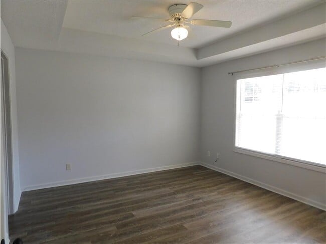 Building Photo - 22 Copper Creek Dr