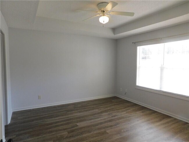 Building Photo - 76 Copper Creek Dr