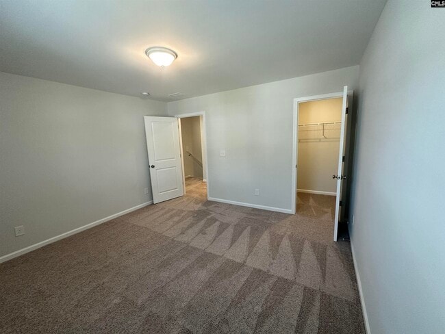 Building Photo - 244 Watkin Wy