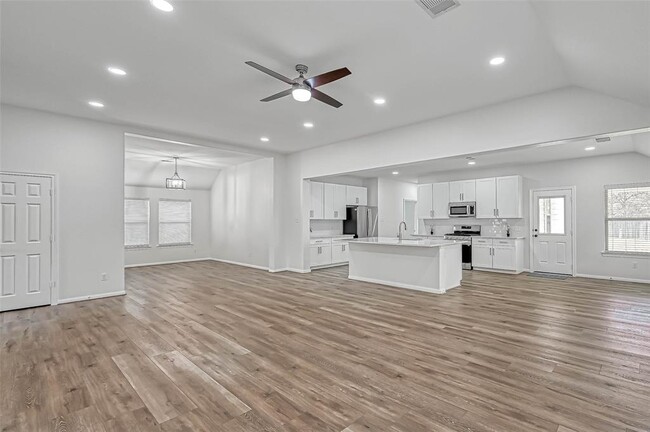 Building Photo - 263 New Harmony Trail
