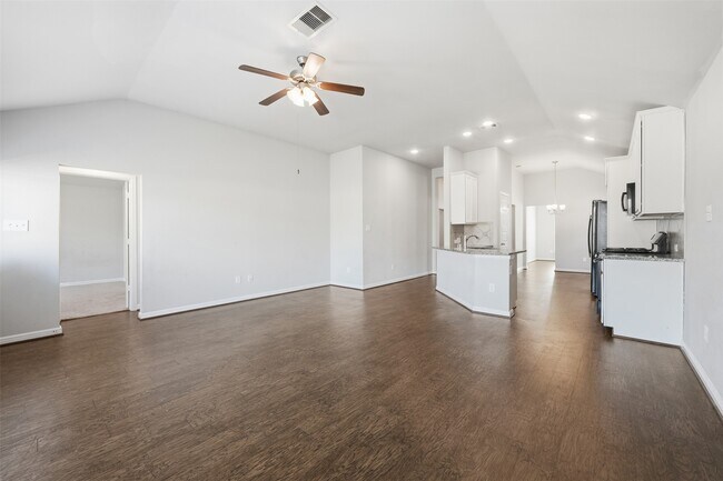 Building Photo - 19010 Whitehaven Bend Ln