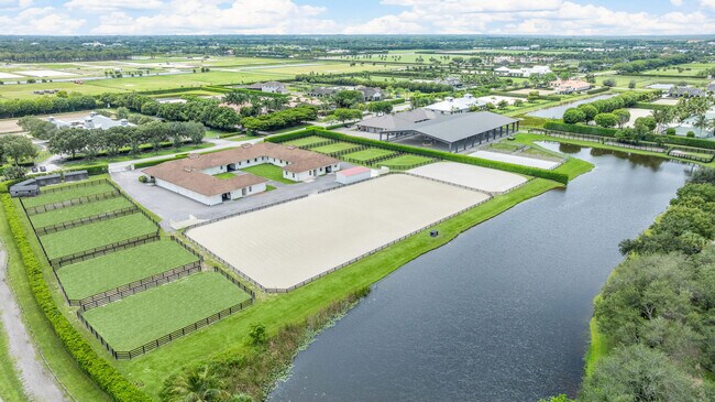 Building Photo - 3473 Grand Prix Farms Rd