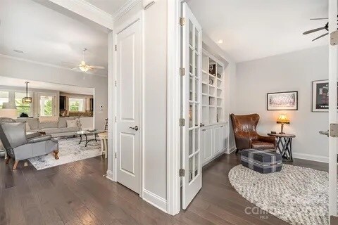 Building Photo - 7025 Overjoyed Crossing