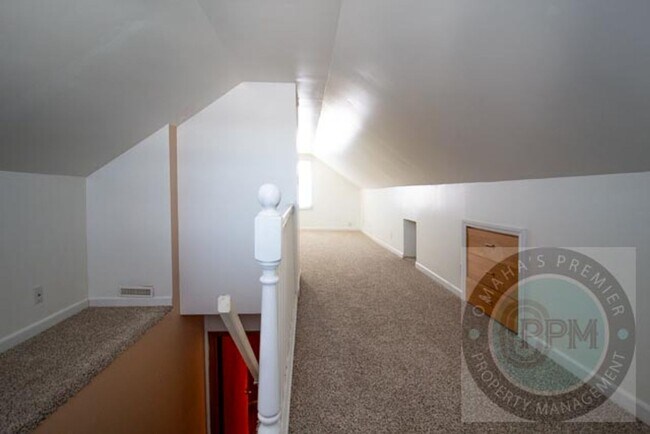 Building Photo - Newly listed 3Bd/1Ba House | Near Midtown: Modern Touches!