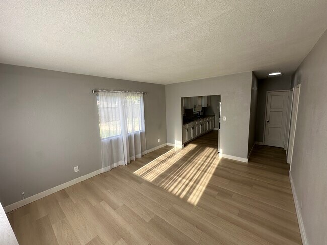Building Photo - 2769 N Fairfax Dr