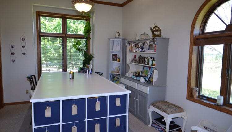 Building Photo - 7475 Indigo Cir