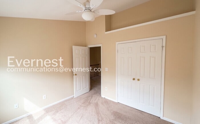Building Photo - 5121 Winding Woods Dr