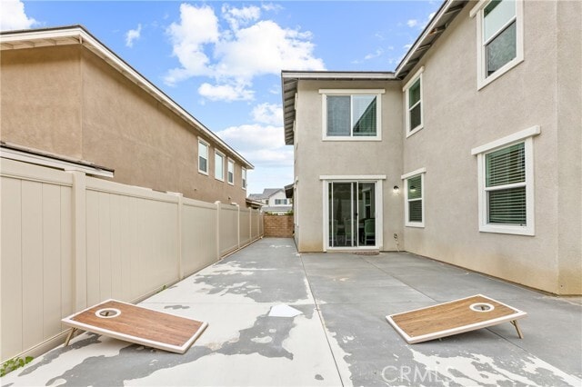 Building Photo - 39490 Verbena Wy