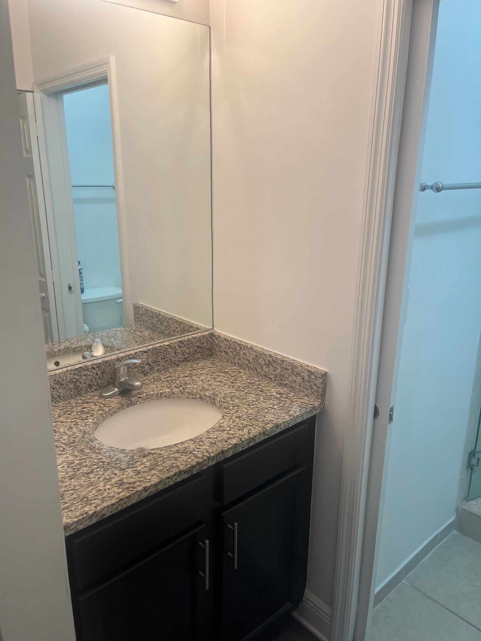 Building Photo - 3022 W Signature Dr