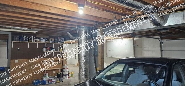 Building Photo - 140 S Elmwood St