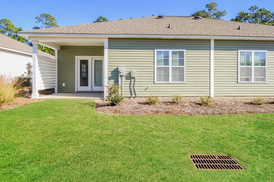 Building Photo - 171 Highlands Glen