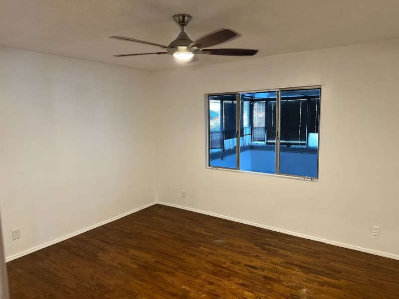 Building Photo - 3236 Larissa Dr