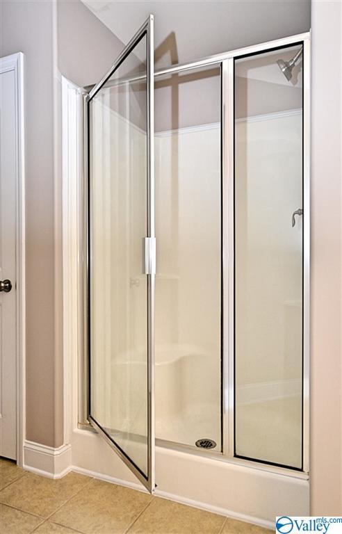 Building Photo - 106 Forest Glade Dr