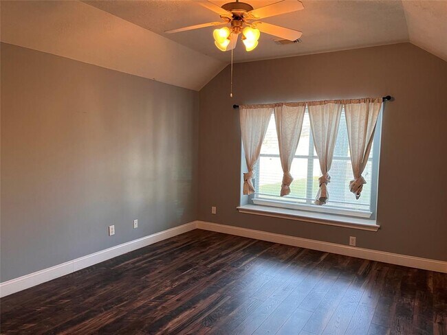 Building Photo - 11910 Great Basin Ct