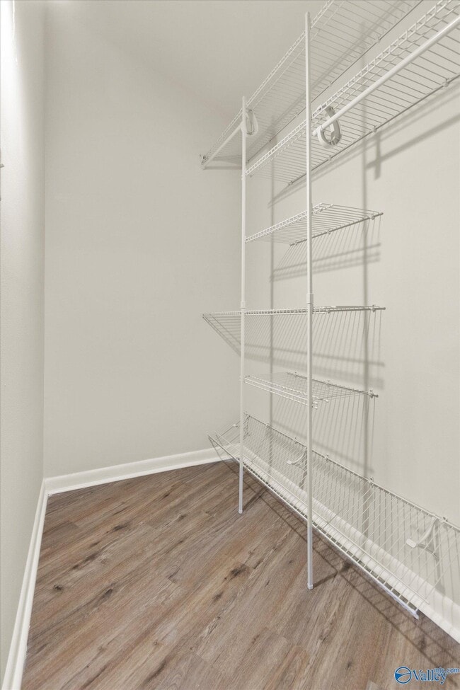 Building Photo - 3801 SW Triana Blvd