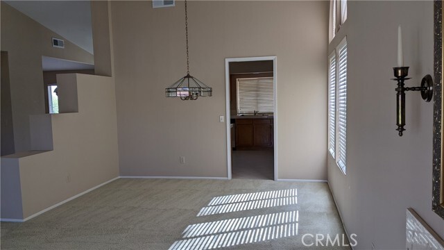 Building Photo - 27297 Terrytown Rd