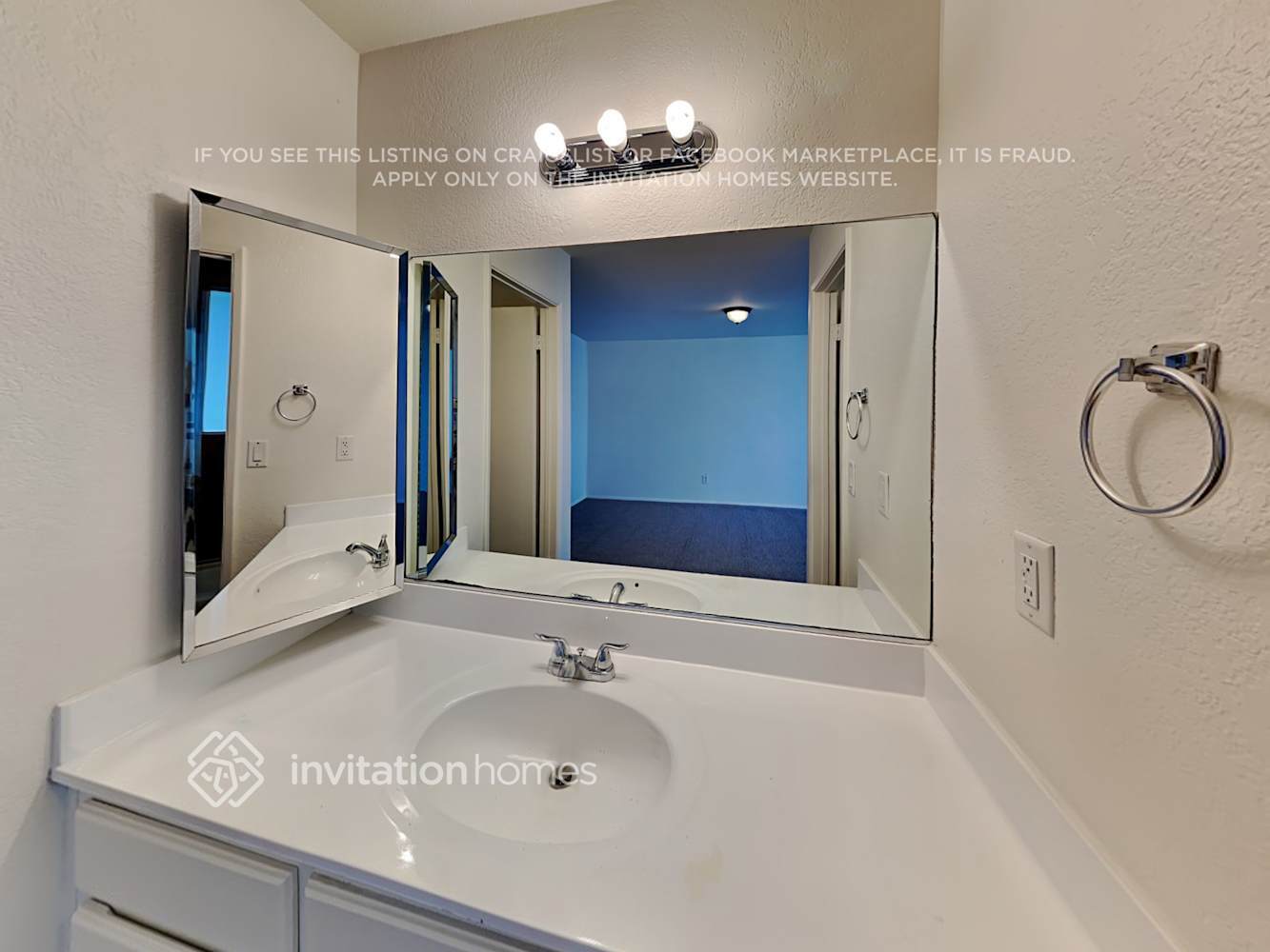 Building Photo - 6361 W Caron St