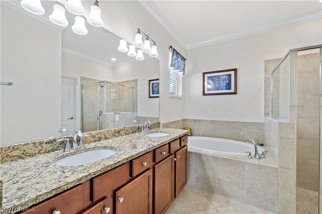 Building Photo - 16163 Bonita Landing Cir