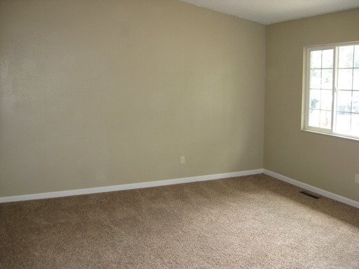 Building Photo - 4670 S Carefree Cir