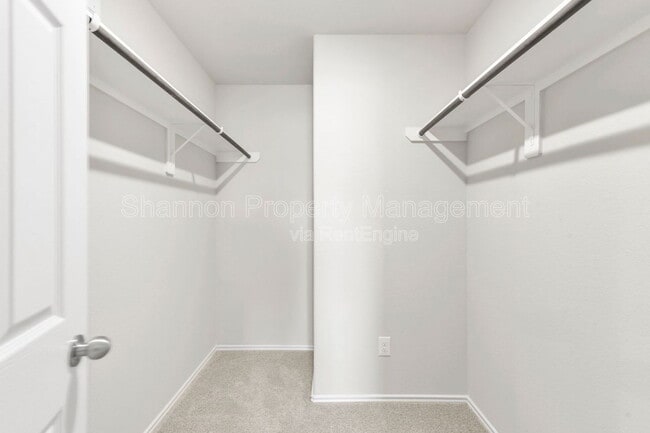 Building Photo - 363 Cumberland Forest Dr