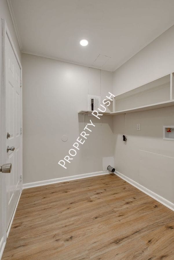 Building Photo - 4057 Arbor Pl Ln
