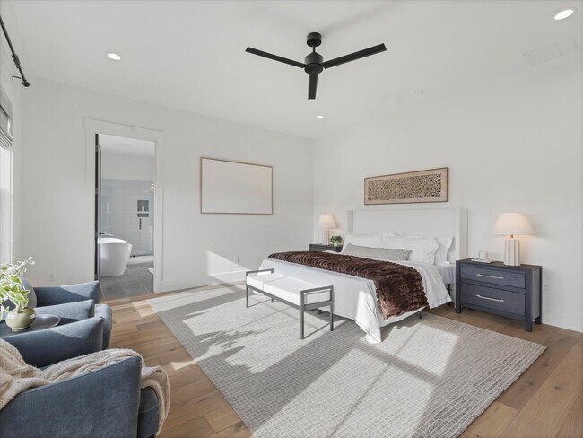 Building Photo - 296 E 230 N