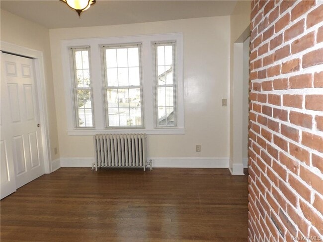 Building Photo - 148 Fremont St