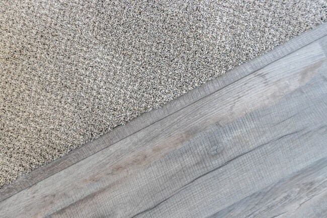 Building Photo - Adorable and Affordable Alley Load Home For Rent in Meridian!  A must see!