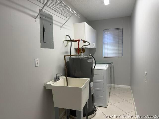 Building Photo - 21287 Purple Sage Ln