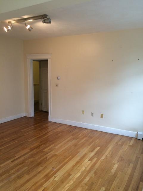 Building Photo - 1625 Commonwealth Ave