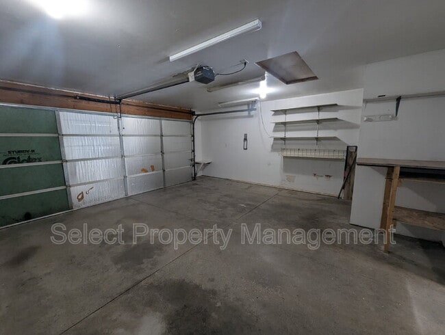 Building Photo - 6117 Arapaho Trail