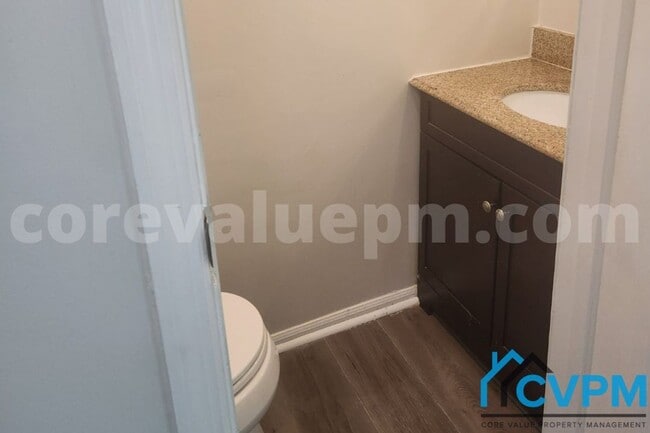 Building Photo - 15514 N Nemo Ct