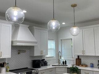 Building Photo - 987 Fair St SW