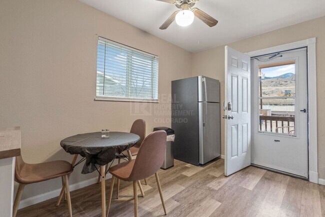 Building Photo - 1326 Westend Ave